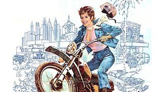 Trailer Preview Image