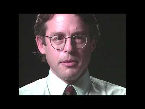 當肯尼迪被槍殺時--一些美國人歡呼雀躍 (When Kennedy Was Shot - Some American Cheered)