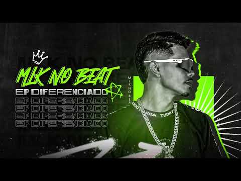 MLK NO BEAT-VOU TE BOTA COLOCA-MEDIOS GRAVE NA ALTA