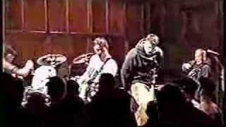 episode #68: give up the ghost