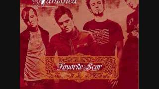 The Vanished - Anna&#39;s Leech