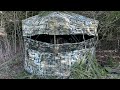 TURKEY HUNTER 2024 Success Ontario Turkey Hunting