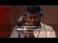 Berima Amo - Ahuɔfɛ (Beautiful One) - Official Music Video (Studio Sessions)