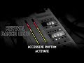 Accessive Rhythm - Activate [HQ]