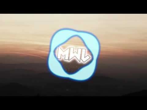 Martin Garrix - Hold On & Believe (feat. The Federal Empire) (MWL-EDIT)