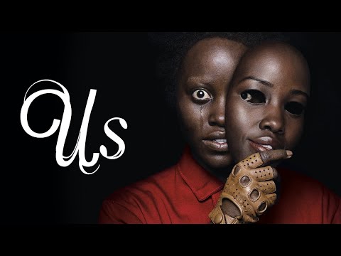 Us (2019) | Behind the Scenes + Deleted Scenes