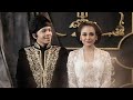 Aurel Hermansyah Cinta Seperti Aku Cover