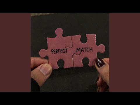 PERFECT MATCH