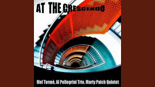 It&#39;s Only a Paper Moon