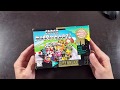 SUPER MARIO KART SNES UNBOXING AND REVIEW