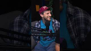 James has issues with Highlander's lore