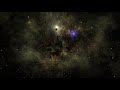Keiko Matsui - Bridge over the stars