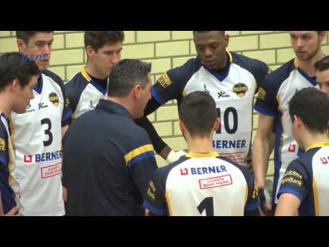 Peelpush heren 1 promoveren naar Eredivisie