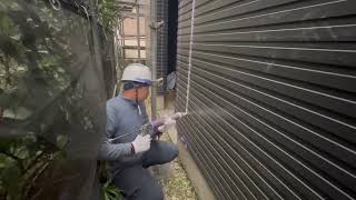 動画サムネイル