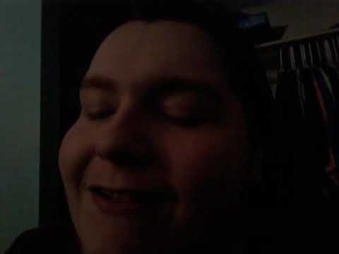 Sacrificial Lamb by RecD and Grace Hartman (♡ILoveSharks64 request)