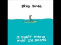 Brad Sucks - Bad Attraction 