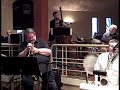 Up Jumped Spring - Des Moines Big Band Featuring Bobby Shew
