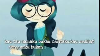 Download lagu Story wa kekinian#via vallen holiday mp3 Download lagu Story wa kekinian#via vallen holiday mp3