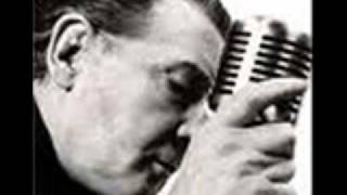 jerry lee lewis & jimmy ellis ,cold cold heart  . video by mike ward.