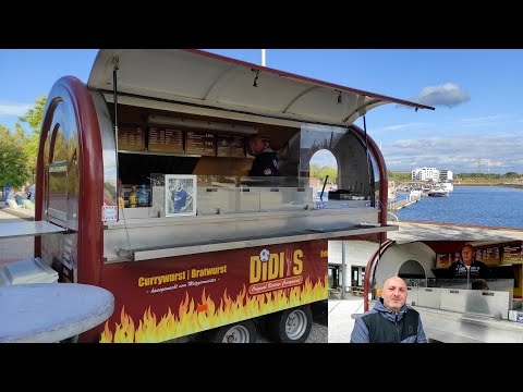 #S04# Interview mit dem Ehemaligen  Aufstiegs Kapitän von 1990/91 Dietmar Schacht unser Diiiidiiiiii