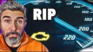 Why GenX REFUSES To Buy These New Unfixable Cars!