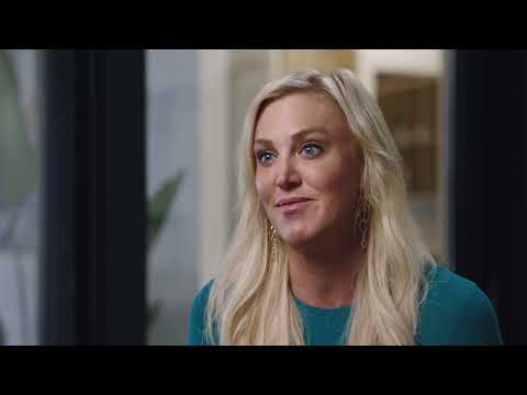 Videos from Stone Claims Group