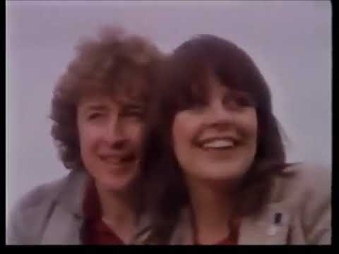 Prima Donna - Love Enough for Two (Eurovision Song Contest 1980, UNITED KINGDOM 🇬🇧) preview video