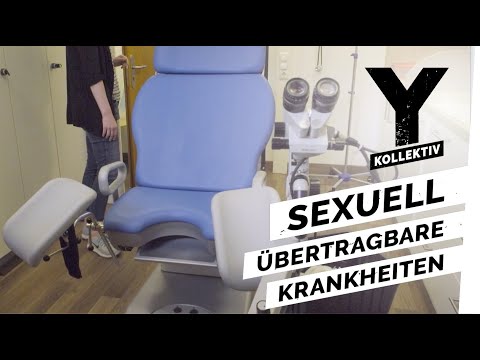Tun, um die Operation der Prostata-Adenom Prostatakrebs 2 Grad Chemotherapie