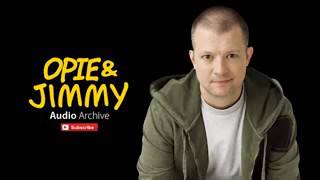 Opie With Jim Norton   Tara Reid, Steve Austin, Mike Tyson, Artie Lange 09 26 2016