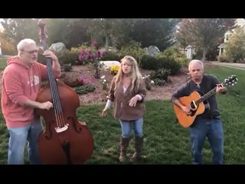 Promotional video thumbnail 2 for ShellTheory