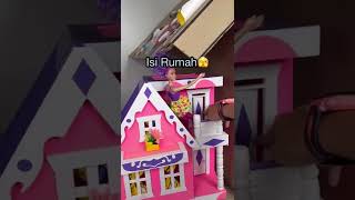 Download lagu Borong Perlengkapan Barbie yang Seram sampai Kosong ! Dia Hamil #shorts Nasya kaila Nazifah mp3 Download lagu Borong Perlengkapan Barbie yang Seram sampai Kosong ! Dia Hamil #shorts Nasya kaila Nazifah mp3