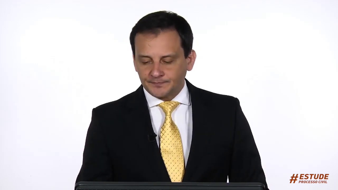 Aula 63 – Oposição