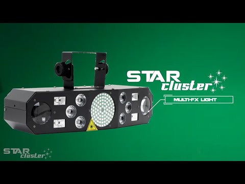 YouTube Video click to play