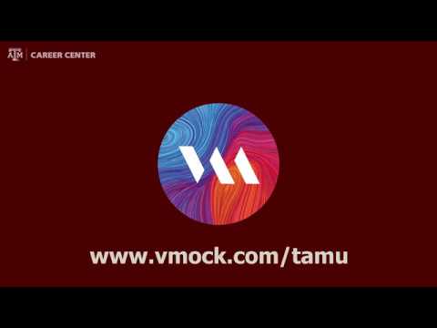 What Is Vmock