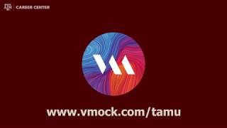 What is VMock