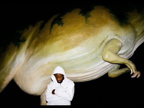 HOTBOY CHADO - GATSBY