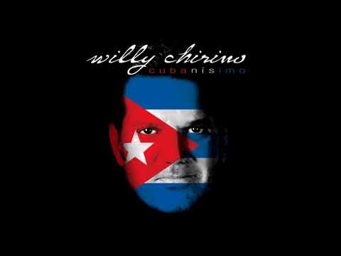 Willy Chirino   La Jinetera