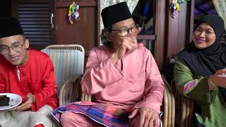 Download lagu 𝐃𝐄𝐍𝐃𝐀𝐍𝐆 𝐑𝐀𝐘𝐀 - 𝐘𝐖𝐉 𝐗 𝐉𝐀𝐋𝐈𝐋 𝐇𝐀𝐌𝐈𝐃 mp3