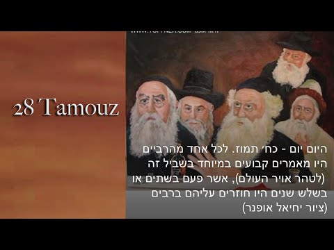 Maamarim purificateur d'air !