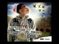 Wiz Khalifa-Never Ever (High Quality 