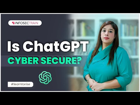 Cyber Security Intelligence CYSA PART 1 Online Training Video Tutorial | InfosecTrain