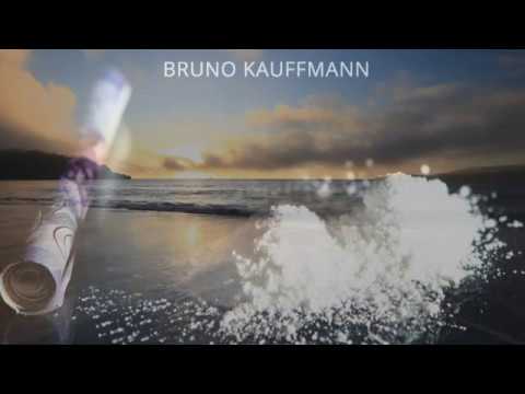 ★★★ BRUNO KAUFFMANN PRESENTS "DECADENCE" ★★★