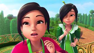 Download lagu PUTERI FULL MOVIE mp3