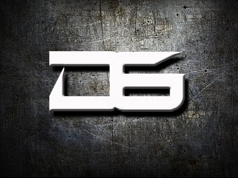 Live Recording Sleepless Nights EP 117- D6