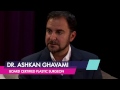 The Truth About Celebrity Plastic Surgeries with Ashkan Ghavami and Diana Madison of The Lowdown