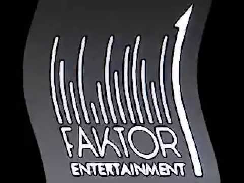 Faktor1 Entertainment short clip