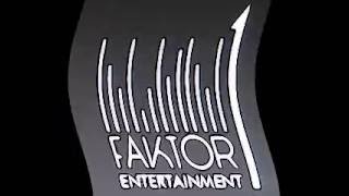 Faktor1 Entertainment short clip