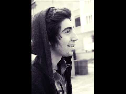 Şef ft. Jug -( HipHop İle Delir)