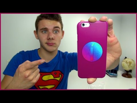 download lagu mp3 mp4 Ma Coque, download lagu Ma Coque gratis, unduh video klip Ma Coque