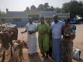 Ariyaloor Kaliyaperumal Temple Kodhanam